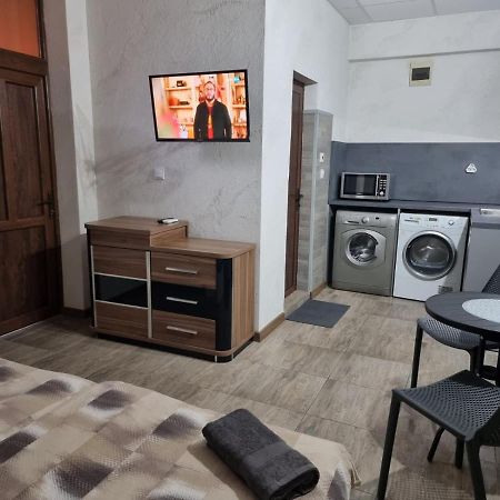 Студио Теа 3 Sliven Екстер'єр фото