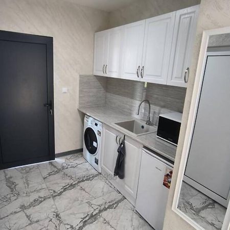 Студио Теа 3 Sliven Екстер'єр фото