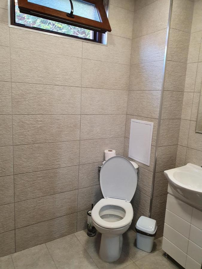 Студио Теа 3 Sliven Екстер'єр фото